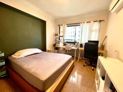 Blk 289D Nature View (Bukit Batok), HDB 5 Rooms #461494261
